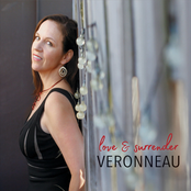 Veronneau: Love and Surrender