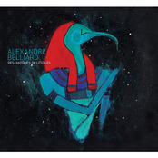 Des fantômes, des étoiles