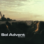 Sol Advent