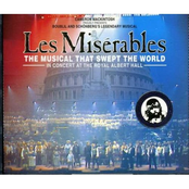 Les Miserables 10th Anniversary Concert