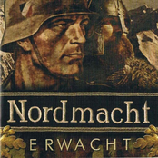 Erwacht