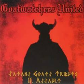 Goatwatchers United - Satans Goats Tribute II. Assault