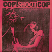 Testify by Cop Shoot Cop