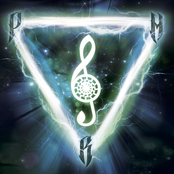 Punikoff Sampler vol. 1