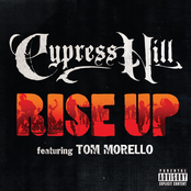 cypress hill feat. tom morello