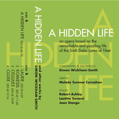 A Hidden Life And Other Works