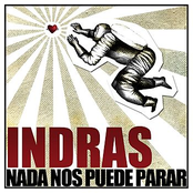 Nada Nos Puede Parar