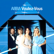 Angeleyes by Abba