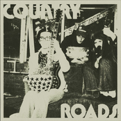 Country Roads