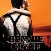 Bonnie & Clyde - 2011 Demo Cast Recording
