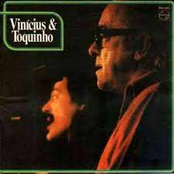 Vinicius & Toquinho