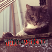 Taste The Danger by Victory And Associates