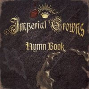 The Imperial Crowns: Hymn Book