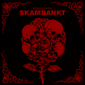 Det Tar Tid by Skambankt