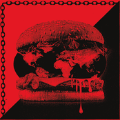 Golpe: La Colpa É Solo Tua