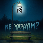 Ne Yapayım