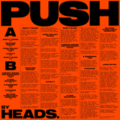 HEADS. - Loyalty