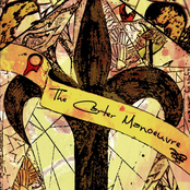 The Carter Manoeuvre