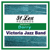 51 Lex Presents Dorry