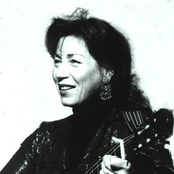 judy frankel