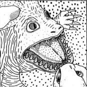 Unreleased Studio Recordings 1984-1989