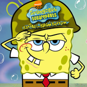 SpongeBob SquarePants: Battle for Bikini Bottom (Original Soundtrack)