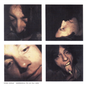 Brennmaterial Für Die 80er Jahre