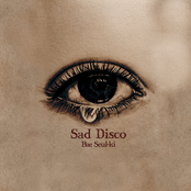 Sad Disco