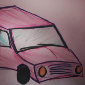 Broom Broom