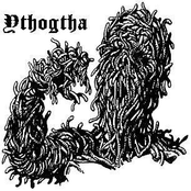 ythogtha