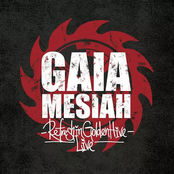 Refresh in Golden Hive Live