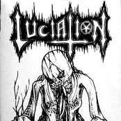 Inferiora Devolo Demergi