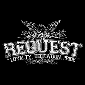 Loyalty, Dedication, Pride