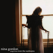 songs from Even The Sunbeams cover