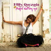 Milly Quezada: Aqui Estoy Yo