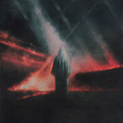 The Narrator – Phosphor