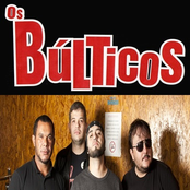 os búlticos