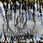 CHAN REMIX COLLECTION