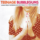 Learn From Yesterday,Live For Today,Pray For Tomorrow