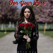 Erin Fox: For Your Loss