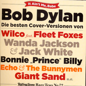 Rolling Stone - Rare Trax Vol. 72 - Bob Dylan: Die besten Cover-Versionen