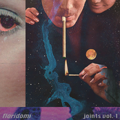 joints vol. 1