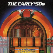 Your Hit Parade: The Early '50s