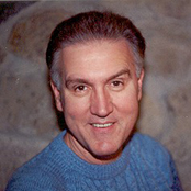 Skip Peck