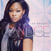 Candice Glover: I Am Beautiful