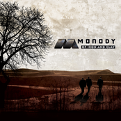 Disremembered by Monody