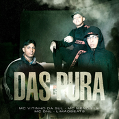 Das Pura