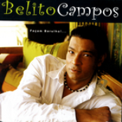 belito campos