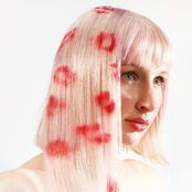 15 ans de Alice on the Roof