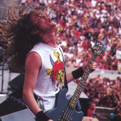 jason newsted